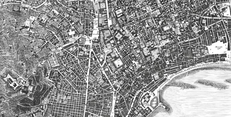 7th ISUFitaly International Conference: CITY RENEWAL AND URBAN ARCHAEOLOGY: Morphological Value of City’s Traces