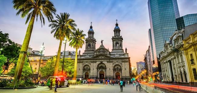 ISUF Conference Grants for Researchers from Least Developed Countries